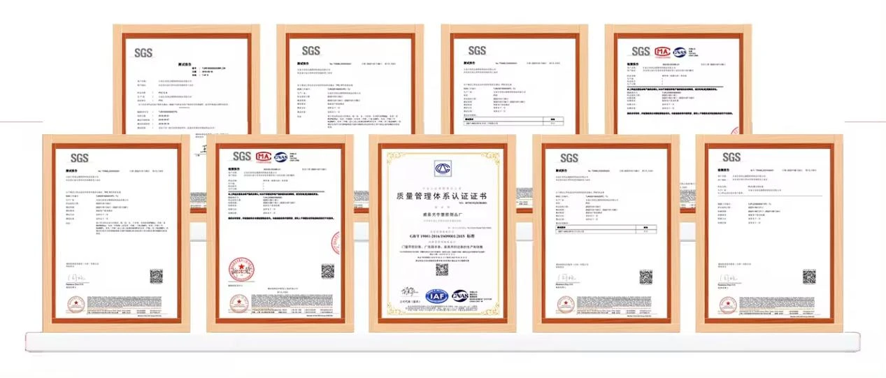 product-1267-541